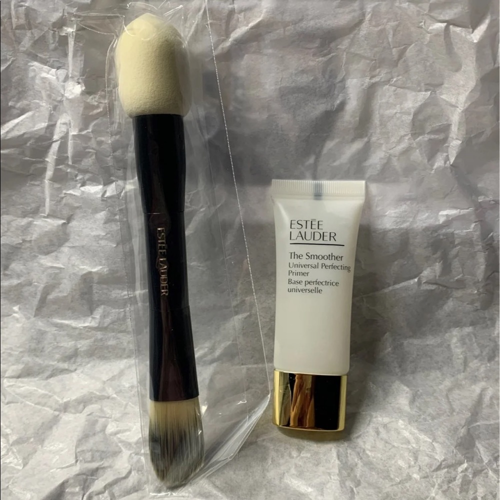 Estee Lauder Makeup Set